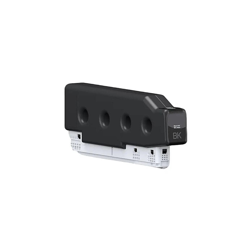 Cartucho de tinta Epson T08C negro alta capacidad